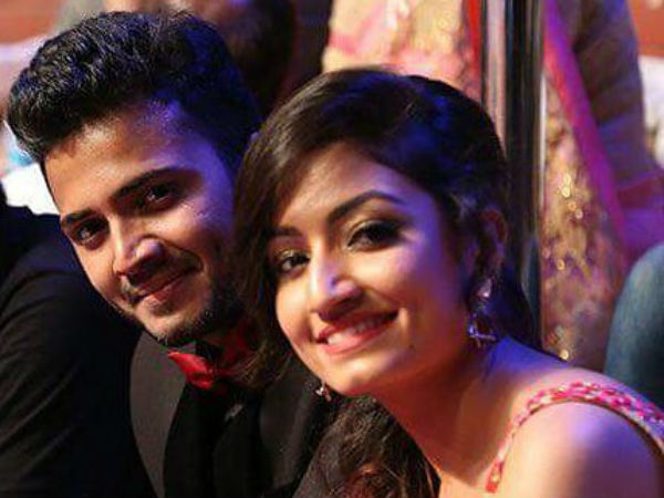 ರೂಮರ್ಸ್ ಸುಳ್ಳು