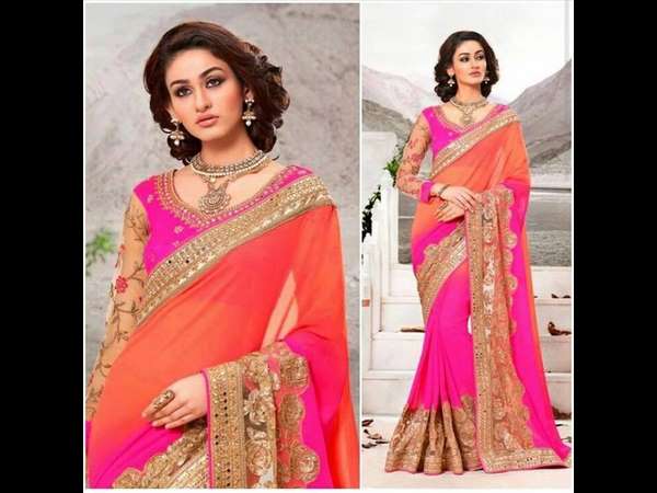 ಯಾರು ಈ 'ಉತ್ತರೆ'?