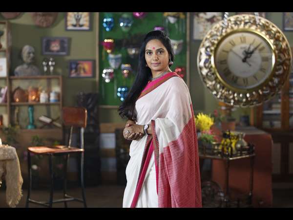 ವೇದಿಕೆಯಲ್ಲಿ ಮುಕ್ತ ಅವಕಾಶ