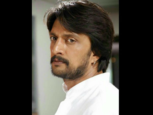 ಸಂತೋಷ ಕಳೆದುಕೊಳ್ಳಲು ಕಾರಣವಾದ ಕ್ಷಣ