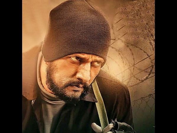 ಟ್ವಿಟ್ಟರ್ ತೊರೆಯುವ ನಿರ್ಧಾರ ಮಾಡಿದ್ರಂತೆ