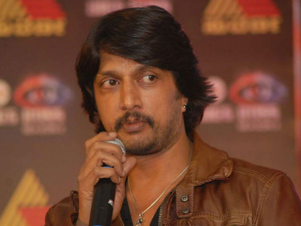 ಮತ್ತೊಂದು ಭಾಗದ ಅನುಭವ ನೀಡಿತು