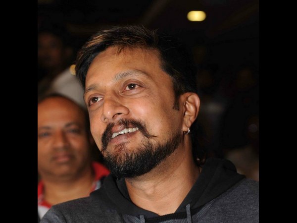 1 ಲಕ್ಷ ಫಾಲೋವರ್ಸ್ ಆದಾಗ ಸಂತೋಷ