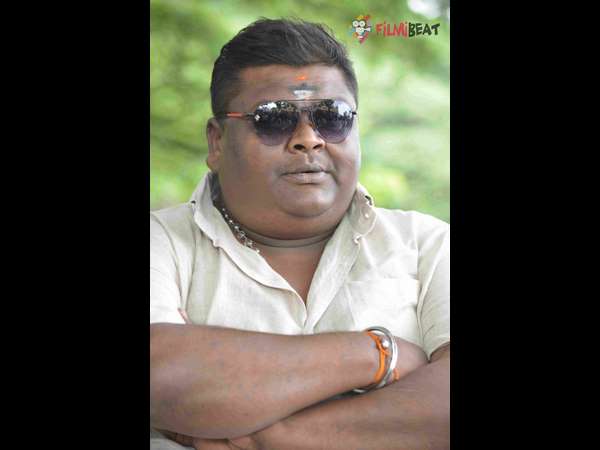 57 ದಿನಗಳ ಕಾಲ ಕೇವಲ ನೀರು, ಜ್ಯೂಸ್ ಸೇವನೆ.!