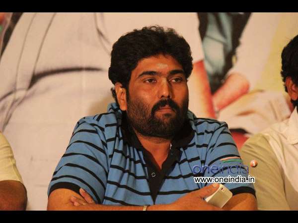 'ಹಯಗ್ರೀವ' ಕಥೆಯೇನು?