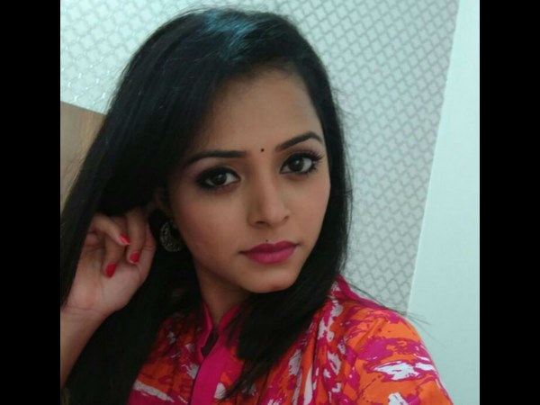 12 ಗಂಟೆಗೆ ಬೆಂಗಳೂರಿನಿಂದ ಪ್ರಯಾಣ