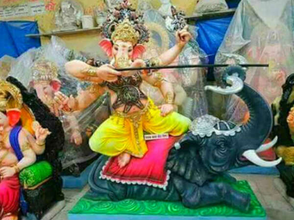 ಇದು 'ಬಾಹುಬಲಿ ದಿ ಕನ್ ಕ್ಲೂಷನ್' ಇದು 'ಬಾಹುಬಲಿ ದಿ ಕನ್ ಕ್ಲೂಷನ್'