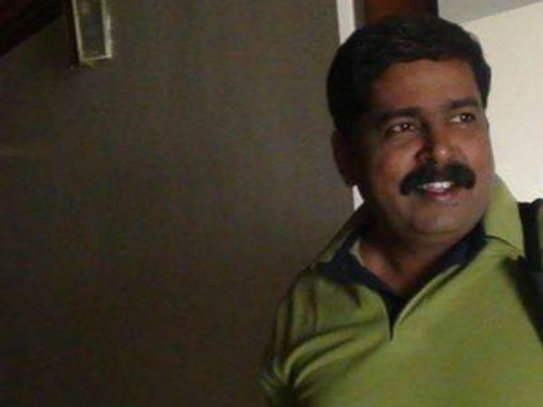 ಉದ್ದೇಶಪೂರ್ವಕ ಅಲ್ಲ ಉದ್ದೇಶಪೂರ್ವಕ ಅಲ್ಲ