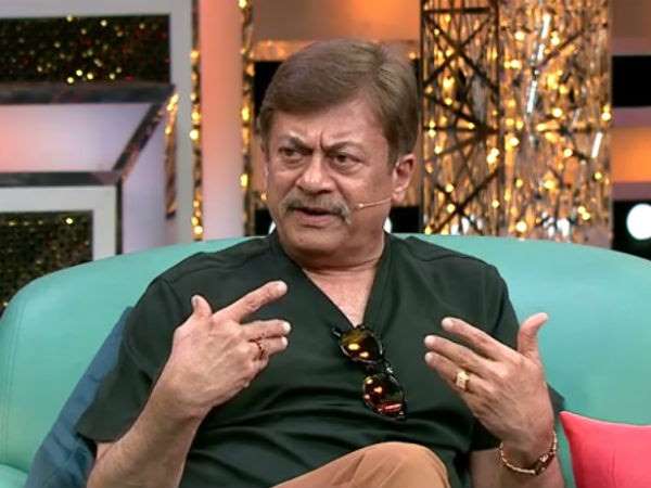 ಕಾರಣ ಏನು.?