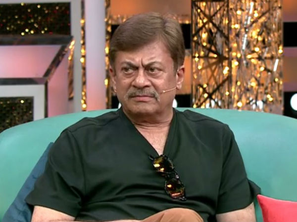 ರೀಮೇಕ್ ಬ್ಯಾನ್ ಮಾಡಿ