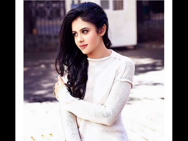 ದತ್ತು ಪುತ್ರಿ ದಿಶಾನಿ ದತ್ತು ಪುತ್ರಿ ದಿಶಾನಿ