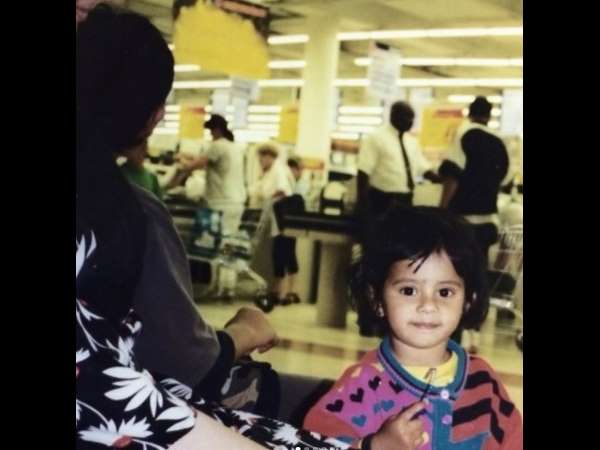 ರಸ್ತೆಯಲ್ಲಿ ಸಿಕ್ಕಿದ ಮಗು ರಸ್ತೆಯಲ್ಲಿ ಸಿಕ್ಕಿದ ಮಗು