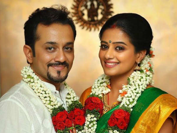 ಪ್ರಿಯಾಮಣಿ 