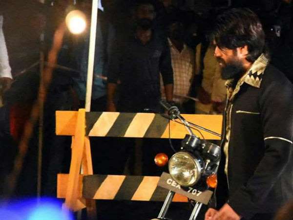 ಮಹತ್ವಾಕಾಂಕ್ಷೆಯ ಸಿನಿಮಾ 