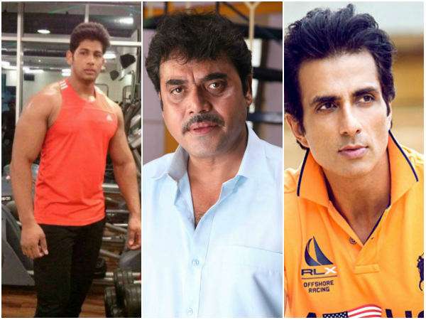 ಪಾಂಡವರು ಯಾರು