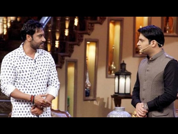 ಫೋನ್ ಸ್ವಿಚ್ ಆಫ್!