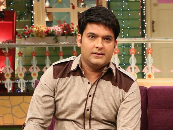 ಆರೋಗ್ಯ ಸರಿಯಿಲ್ಲದೆ ಇರುವುದು ಕಾರಣವಂತೆ