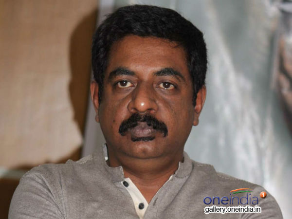 ನಿಜಾನಾ..? 