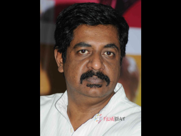 ಪರಭಾಷೆಗೆ ಭಟ್ಟರ ಎಂಟ್ರಿ 