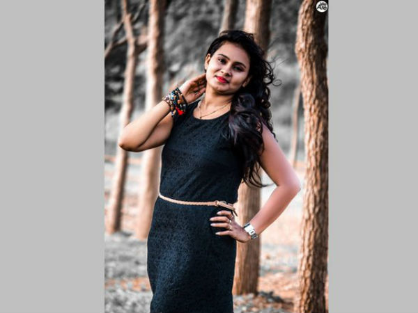 Actress Pooja New film neevu kare madiruva chanda dararu busyagiddare 