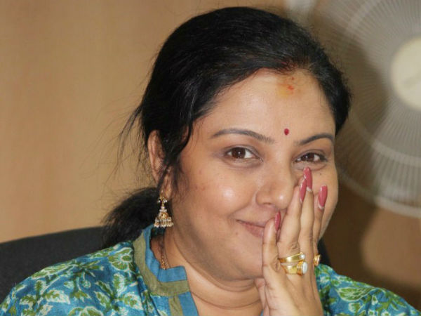 'ಚಿಗುರು' 