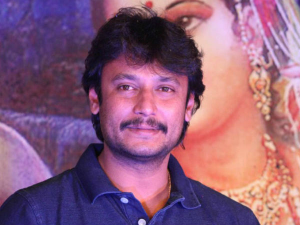 ದರ್ಶನ್ ಮನಸ್ಸು ಮಾಡ್ತಾರಾ.?