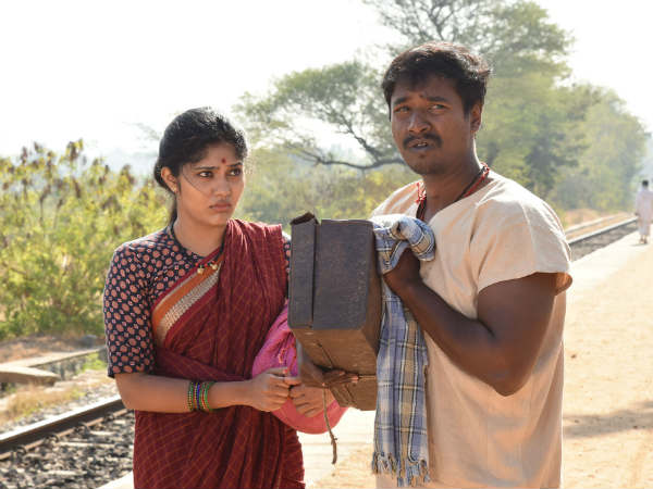 4 Kannada Movie are Releasing on august 18th