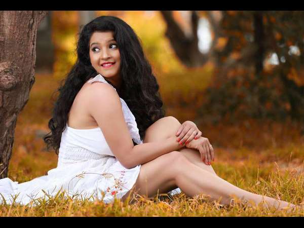 3 Kannada Actress Birthday on August 5th