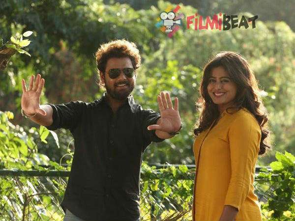 kannada-movie-5g-got-censored-thrice