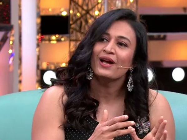 Who is the worst pair for Kannada Actor Darshan.?