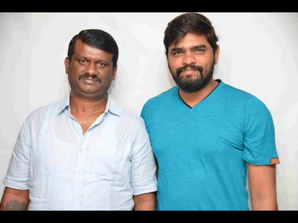 50 ಜನರಿಗೆ ಬೈಕ್ 50 ಜನರಿಗೆ ಬೈಕ್