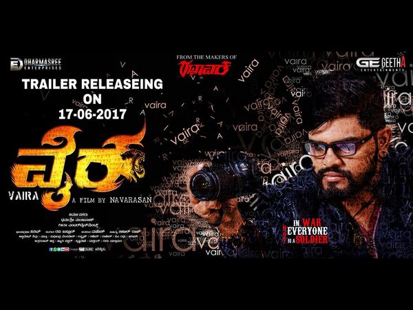 ಹೆಣ್ಣು ಮಕ್ಕಳಿಗೆ ಸ್ಕೂಟಿ ಹೆಣ್ಣು ಮಕ್ಕಳಿಗೆ ಸ್ಕೂಟಿ