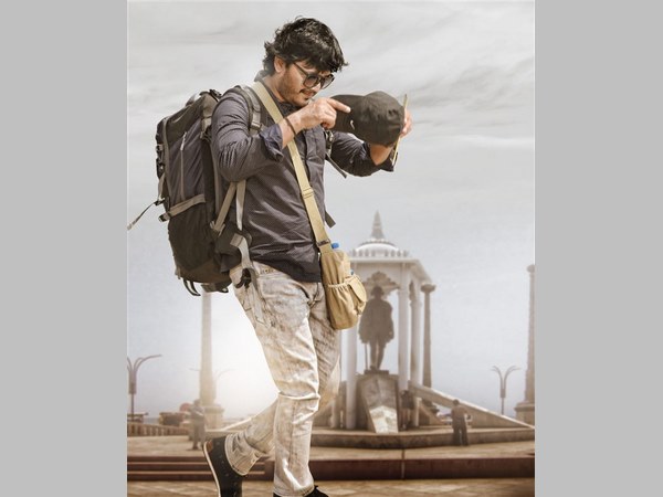 ಕಥಾಹಂದರ 