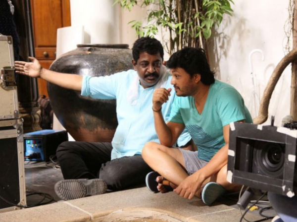 ಕಣ್ಣಿಗೆ ತಂಪು ನೀಡುವ ಛಾಯಾಗ್ರಹಣ 