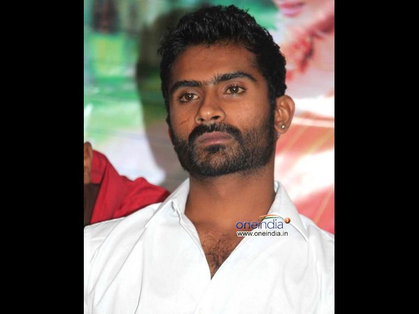 ಏನಿದು ಸಮಸ್ಯೆ 