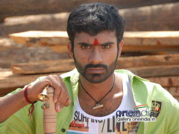 ಸರಿಯಾಗಿ ಪ್ರತಿಕ್ರಿಯೆ ಸಿಗುತ್ತಿಲ್ಲ 