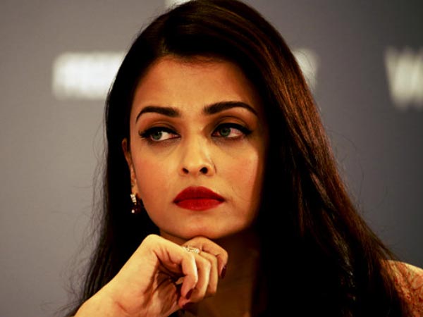 ಇದು ಮೊದಲೇನಲ್ಲ.!