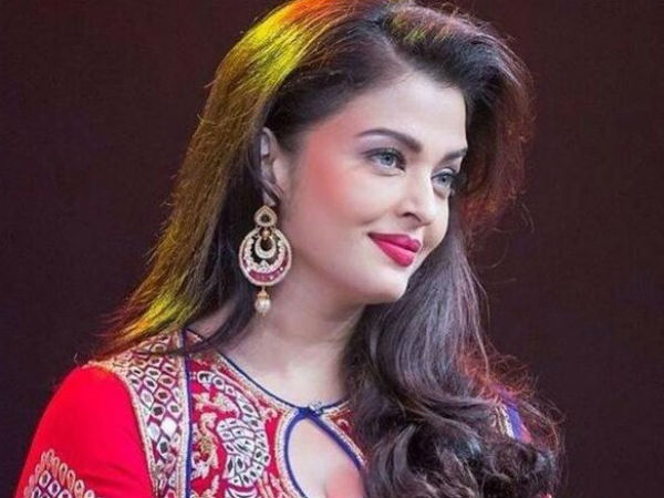 ಯಾವುದಕ್ಕೂ ತಲೆ ಕೆಡಿಸಿಕೊಳ್ಳುವುದಿಲ್ಲ.!