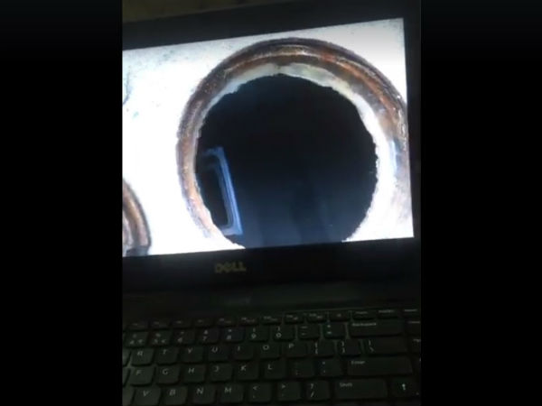 ಬಜೆಟ್ ಎಷ್ಟು ಬೇಕು.?