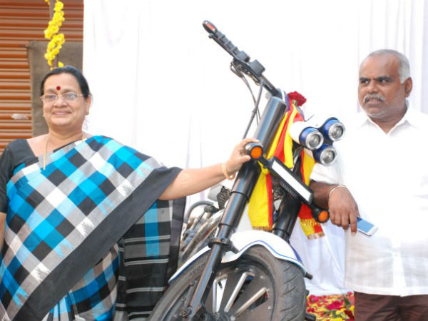 ಯಾರು ಆ ನಿರ್ಮಾಪಕ?