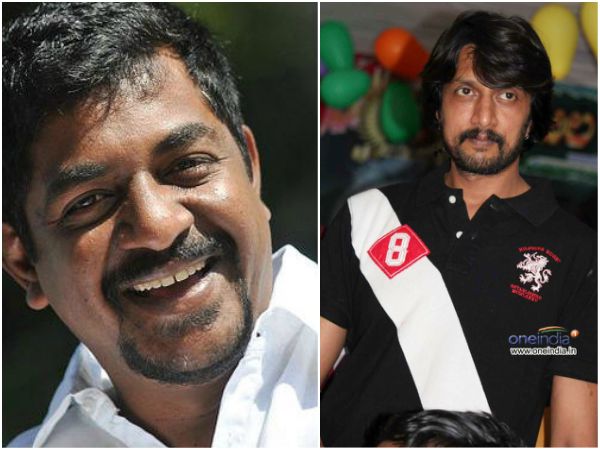 ಮೂರು ಪ್ರಾಜೆಕ್ಟ್ ಮುಗಿದ ನಂತರ?