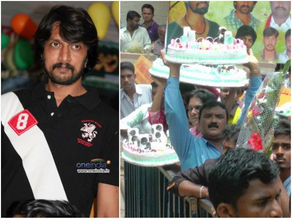 ಅರ್ಥ ಮಾಡಿಕೊಳ್ಳಿ ಅರ್ಥ ಮಾಡಿಕೊಳ್ಳಿ