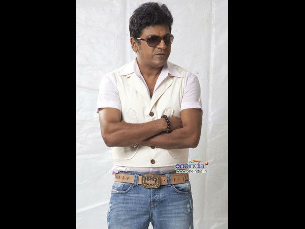 15 ವರ್ಷದ ನಂತರ ರೀಮೇಕ್ ಸಿನಿಮಾ