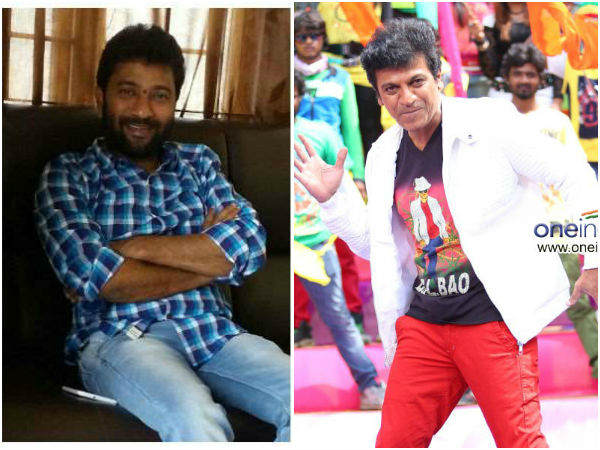 'ಹಯಗ್ರೀವ' ಸಂಸ್ಥೆಯಡಿ ನಿರ್ಮಾಣ