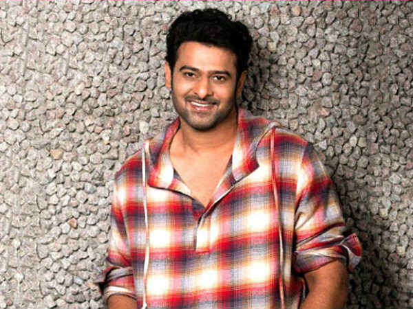 ಕನ್ನಡ ಪ್ರೇಕ್ಷಕರಿಗೆ ಧನ್ಯವಾದಗಳು