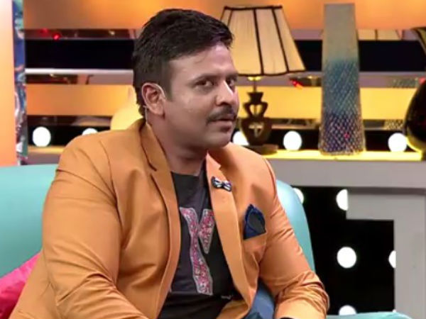 ಅಕುಲ್ ಮಾತಿನ ಮರ್ಮ ಏನು.?