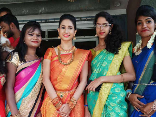 'ತಾರಕಾಸುರ' ಶೂಟಿಂಗ್ 'ತಾರಕಾಸುರ' ಶೂಟಿಂಗ್