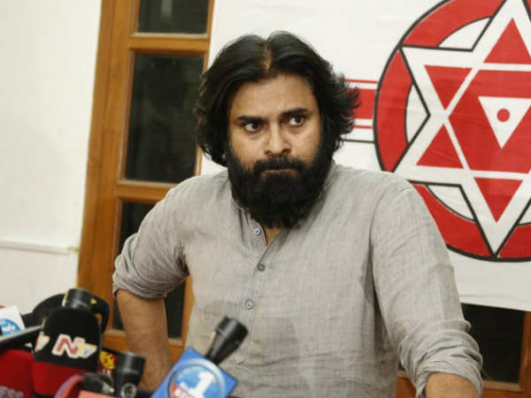 ಘೋರ ಅಪರಾಧ 