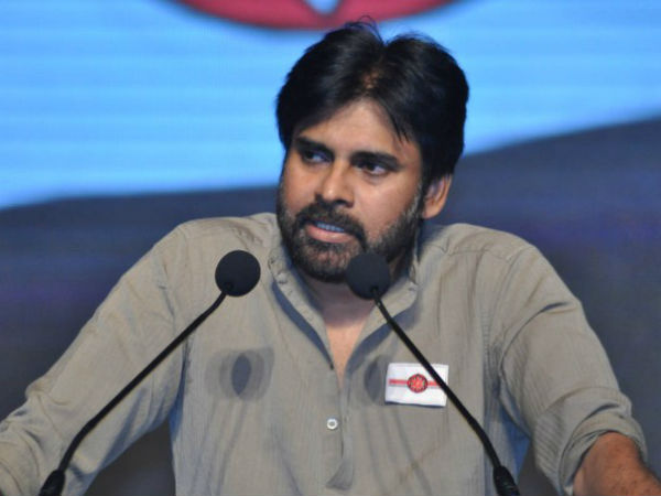 ನಿಲ್ಲಿಸುವುದಕ್ಕೆ ಸಾಧ್ಯವಿಲ್ಲ 