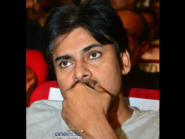 ವೈವಿಧ್ಯತೆಯ ದೇಶ 